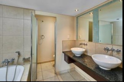 To Let 2 Bedroom Property for Rent in Morningside Gauteng