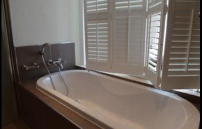 To Let 2 Bedroom Property for Rent in Morningside Gauteng