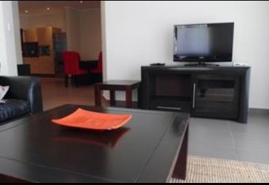 To Let 2 Bedroom Property for Rent in Morningside Gauteng