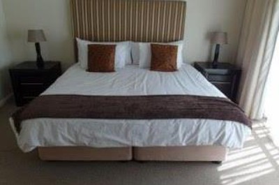 To Let 2 Bedroom Property for Rent in Morningside Gauteng