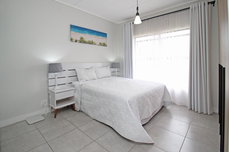 To Let 3 Bedroom Property for Rent in Waterfall Gauteng