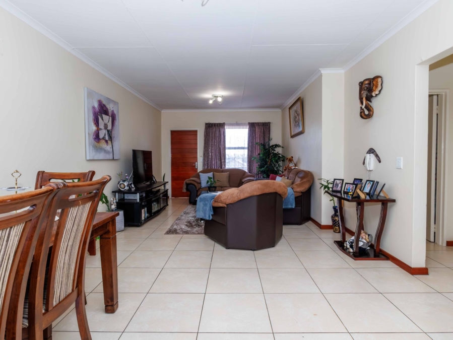 8 Bedroom Property for Sale in Edenvale Central Gauteng