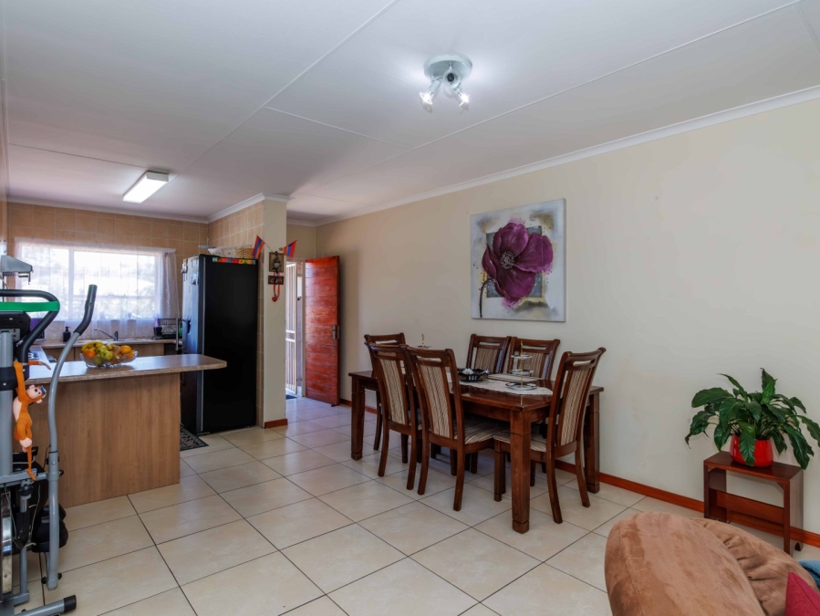 8 Bedroom Property for Sale in Edenvale Central Gauteng
