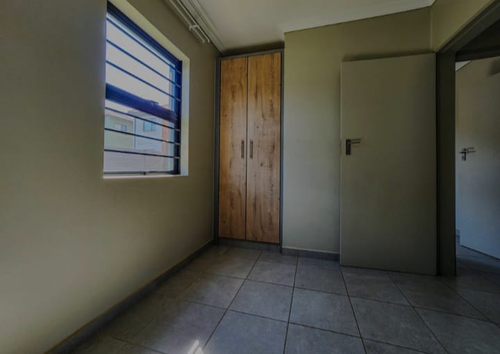 3 Bedroom Property for Sale in Danville Gauteng