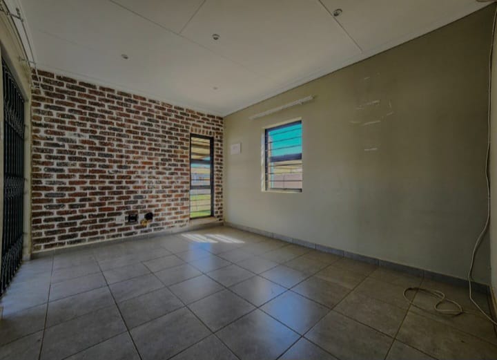 3 Bedroom Property for Sale in Danville Gauteng