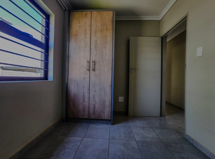 3 Bedroom Property for Sale in Danville Gauteng
