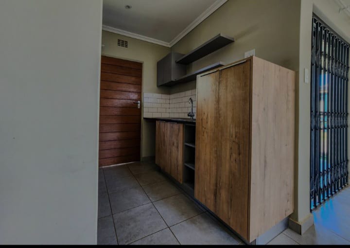 3 Bedroom Property for Sale in Danville Gauteng