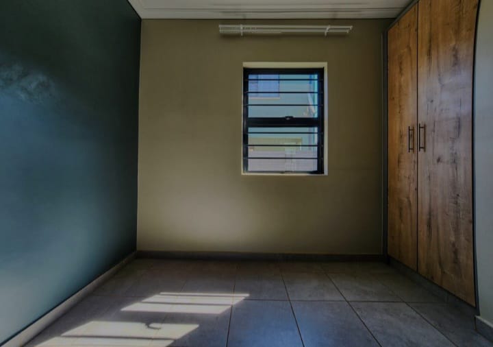 3 Bedroom Property for Sale in Danville Gauteng