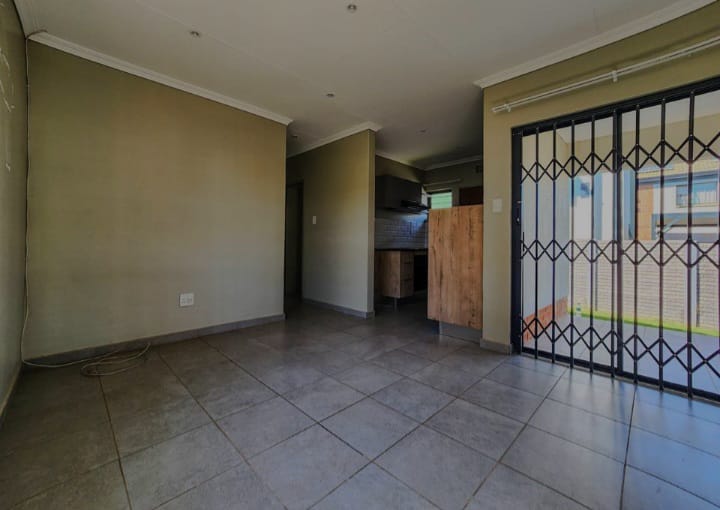 3 Bedroom Property for Sale in Danville Gauteng