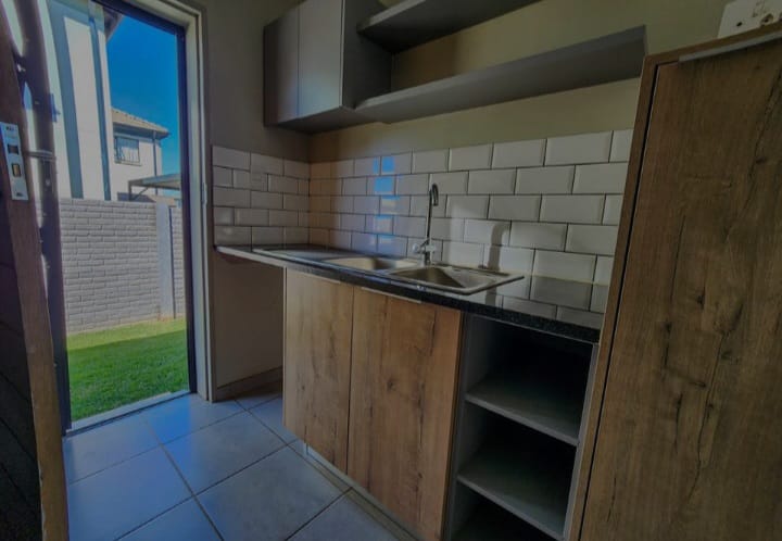 3 Bedroom Property for Sale in Danville Gauteng