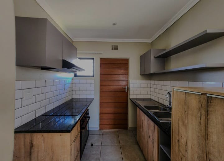 3 Bedroom Property for Sale in Danville Gauteng
