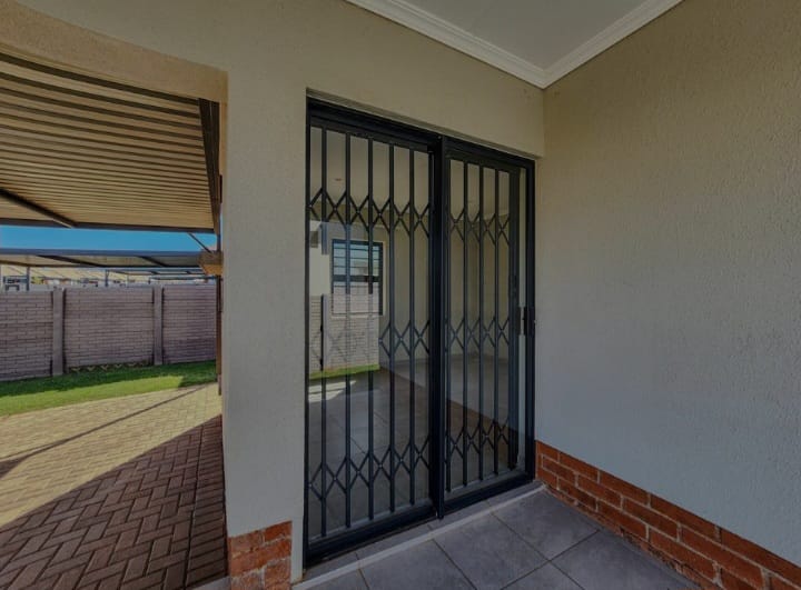 3 Bedroom Property for Sale in Danville Gauteng