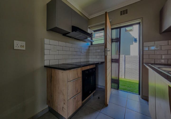 3 Bedroom Property for Sale in Danville Gauteng