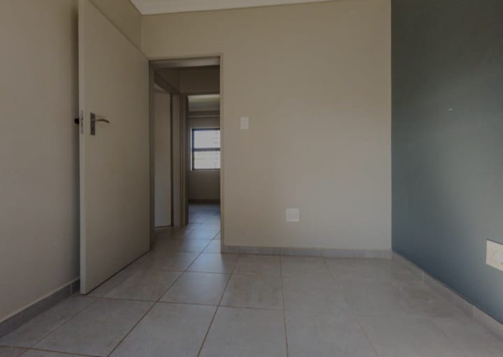 3 Bedroom Property for Sale in Danville Gauteng