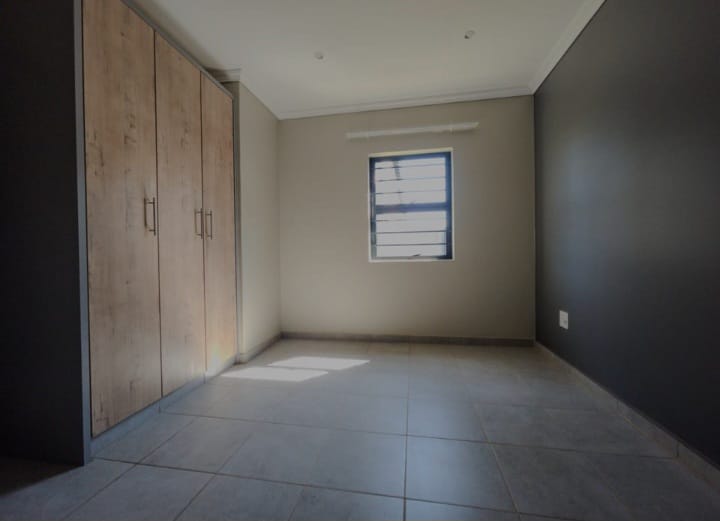 3 Bedroom Property for Sale in Danville Gauteng