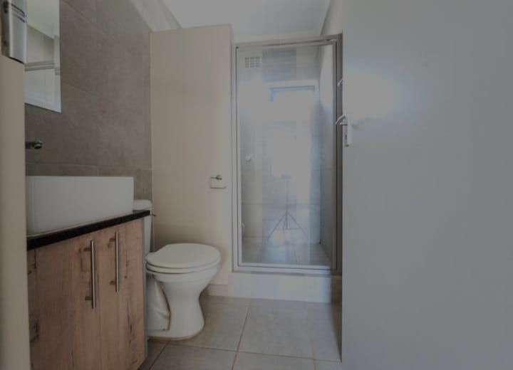 3 Bedroom Property for Sale in Danville Gauteng