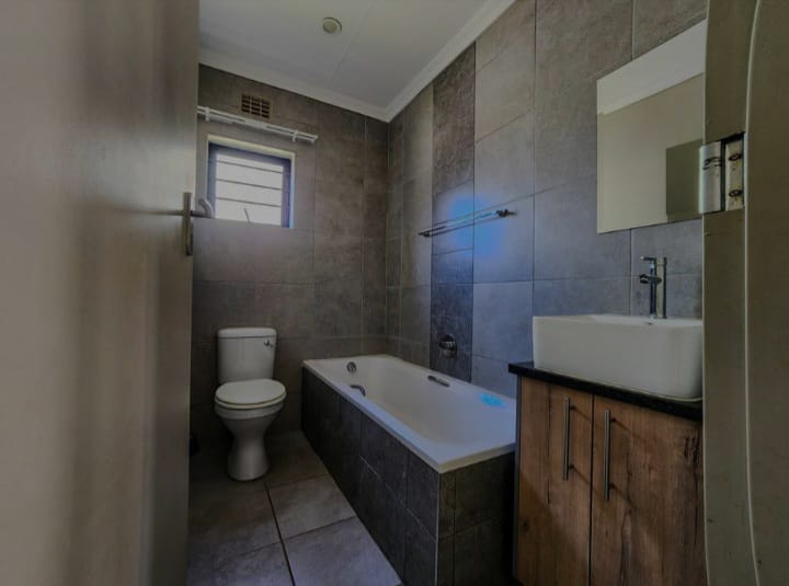 3 Bedroom Property for Sale in Danville Gauteng
