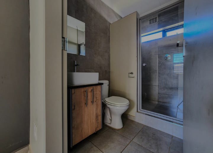 3 Bedroom Property for Sale in Danville Gauteng
