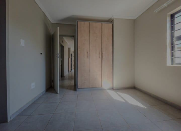 3 Bedroom Property for Sale in Danville Gauteng