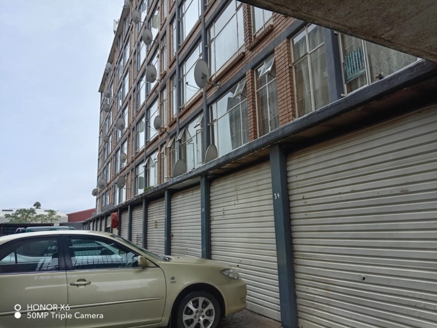 2 Bedroom Property for Sale in East Lynne Gauteng