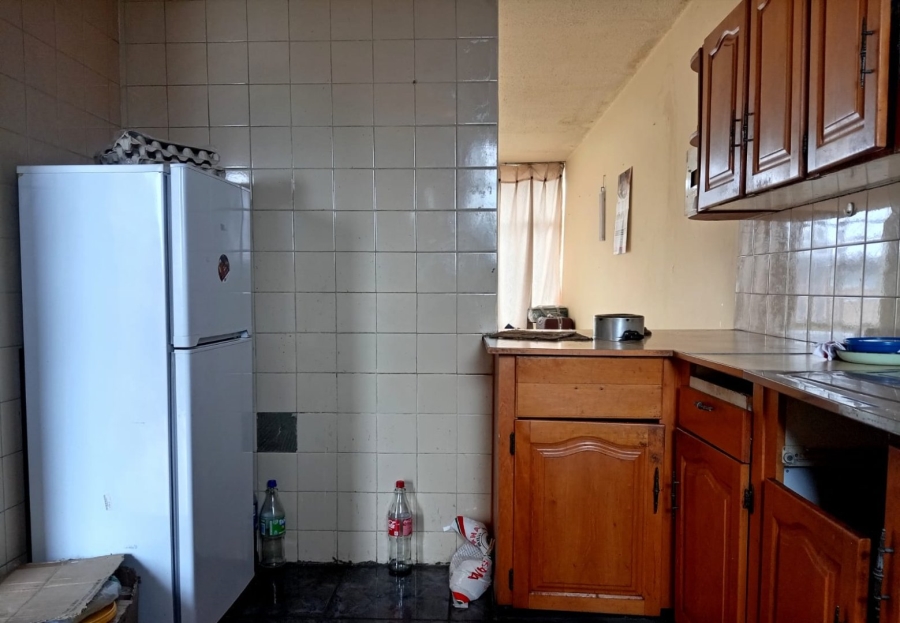 2 Bedroom Property for Sale in East Lynne Gauteng