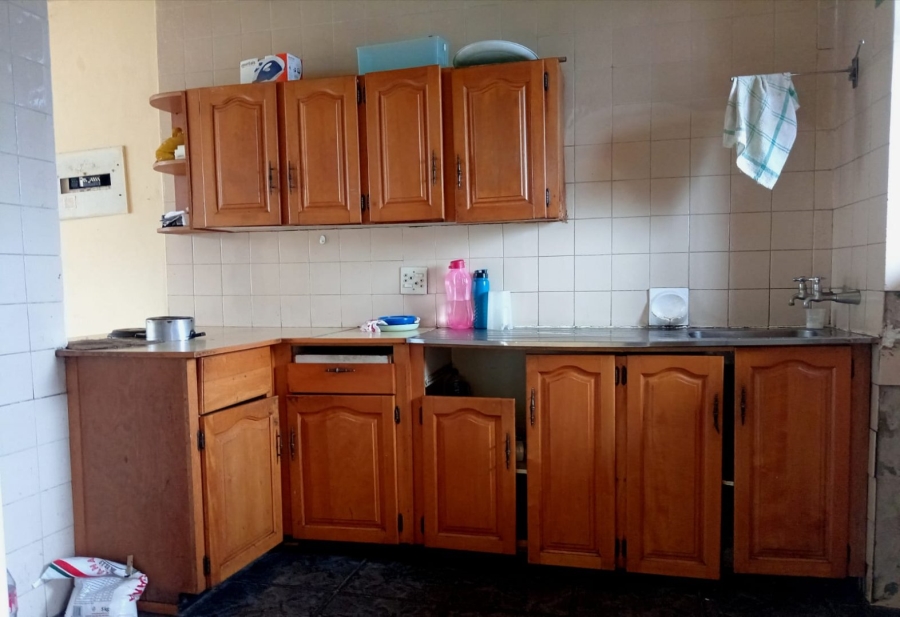 2 Bedroom Property for Sale in East Lynne Gauteng