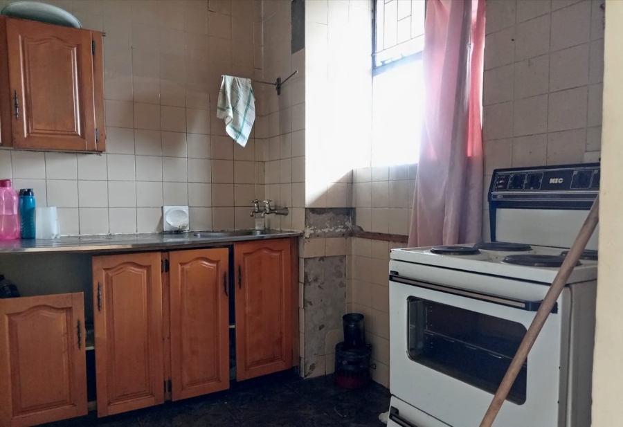 2 Bedroom Property for Sale in East Lynne Gauteng