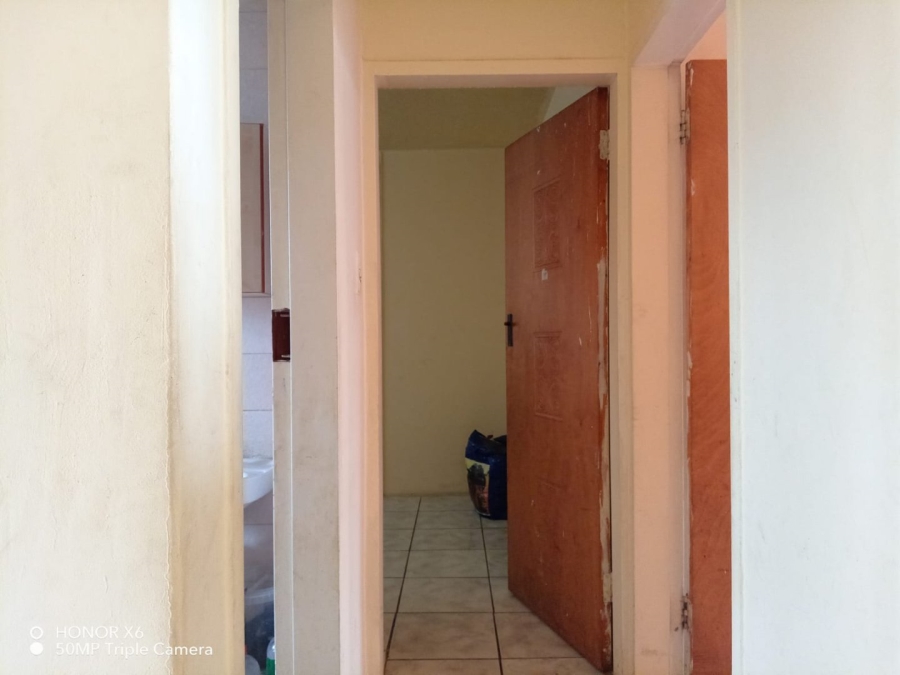 2 Bedroom Property for Sale in East Lynne Gauteng
