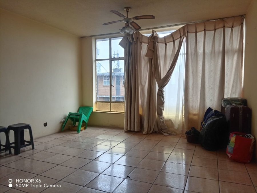 2 Bedroom Property for Sale in East Lynne Gauteng