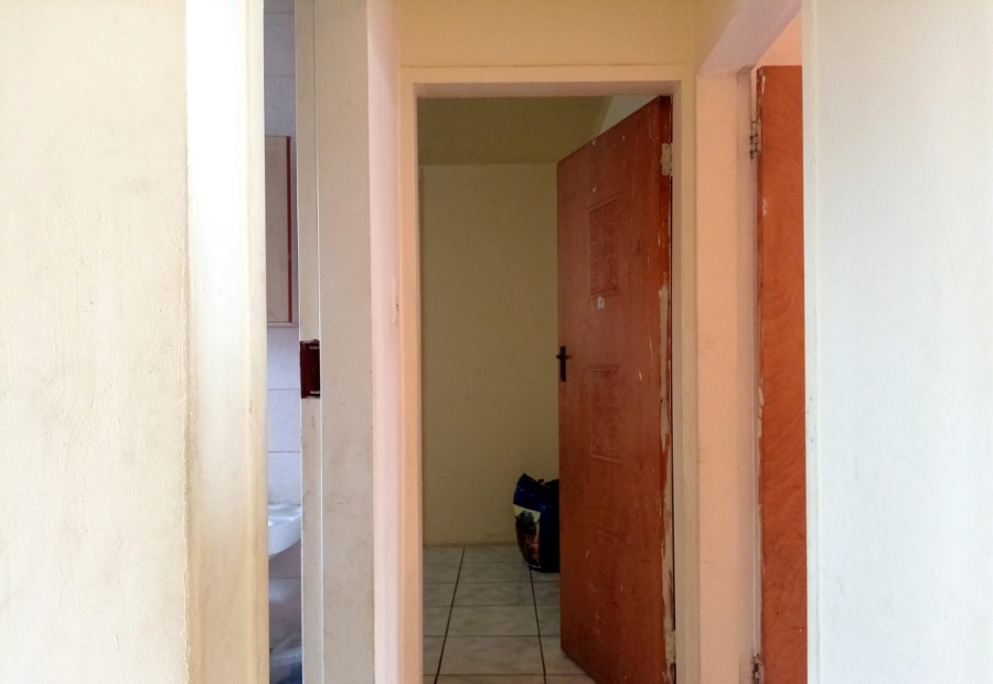 2 Bedroom Property for Sale in East Lynne Gauteng