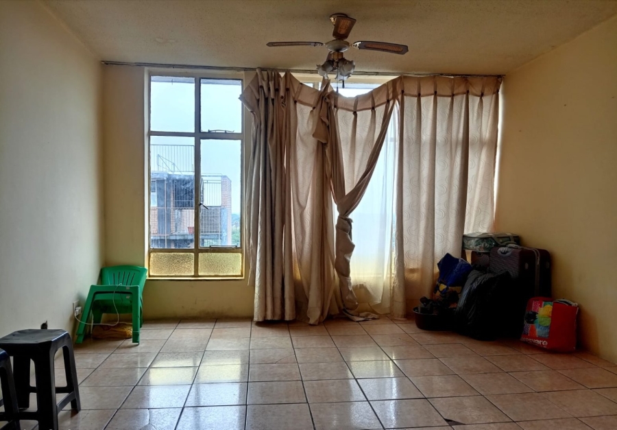 2 Bedroom Property for Sale in East Lynne Gauteng