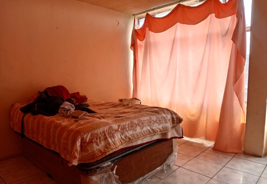 2 Bedroom Property for Sale in East Lynne Gauteng