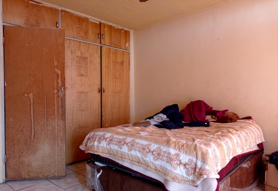 2 Bedroom Property for Sale in East Lynne Gauteng