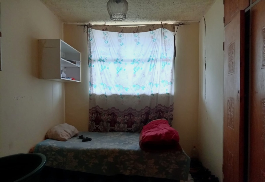 2 Bedroom Property for Sale in East Lynne Gauteng