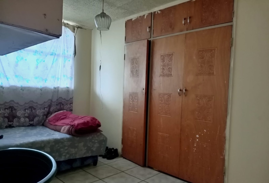2 Bedroom Property for Sale in East Lynne Gauteng