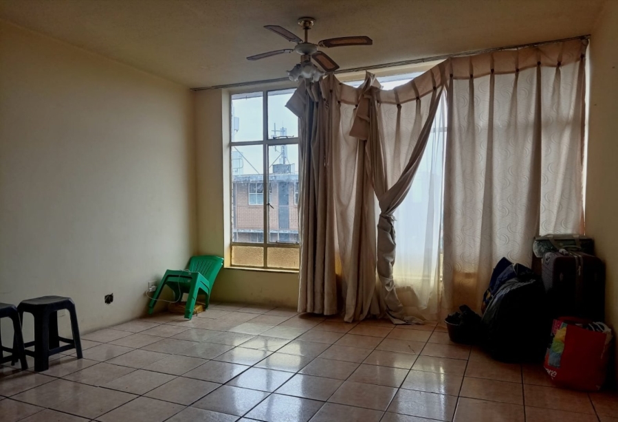 2 Bedroom Property for Sale in East Lynne Gauteng