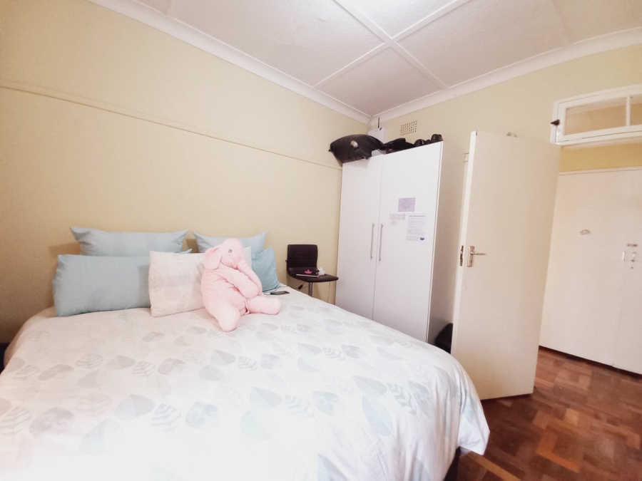 3 Bedroom Property for Sale in Gerdview Gauteng