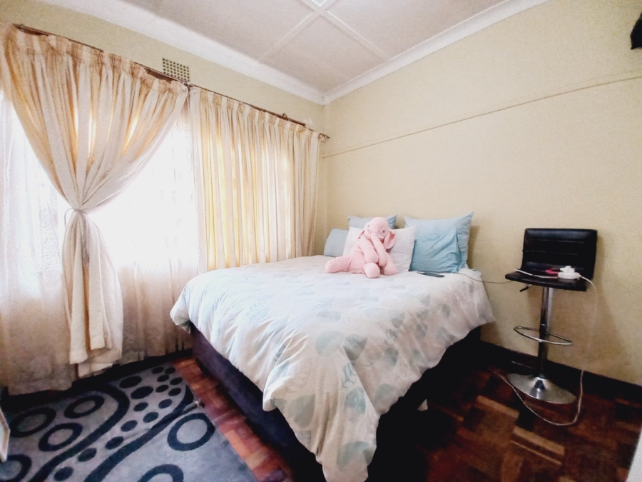3 Bedroom Property for Sale in Gerdview Gauteng