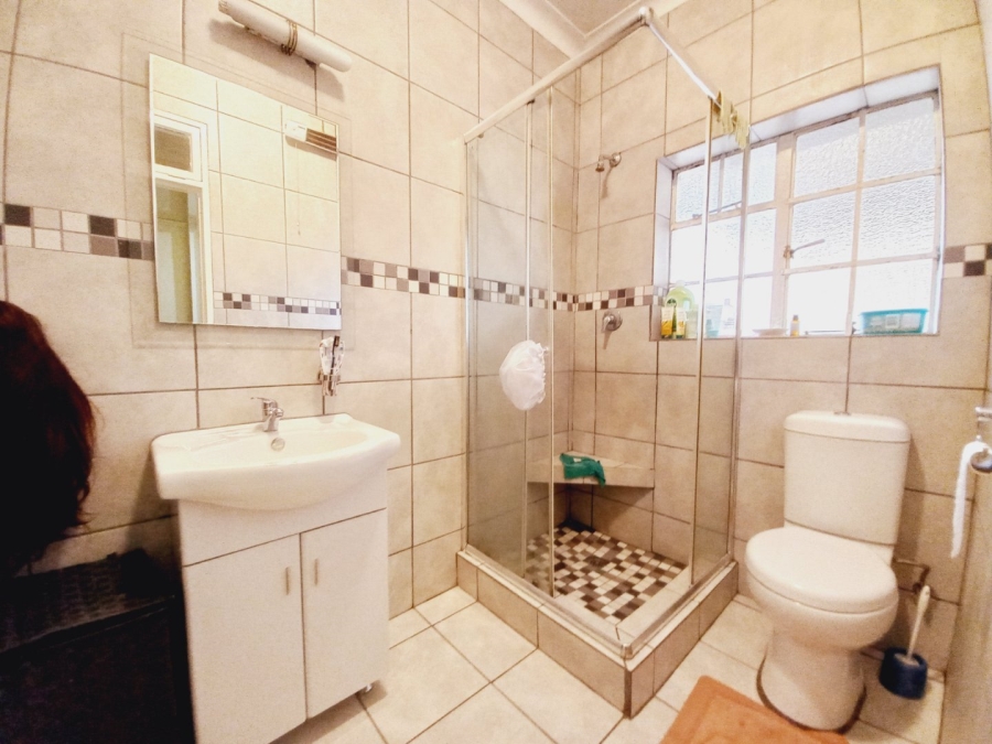 3 Bedroom Property for Sale in Gerdview Gauteng