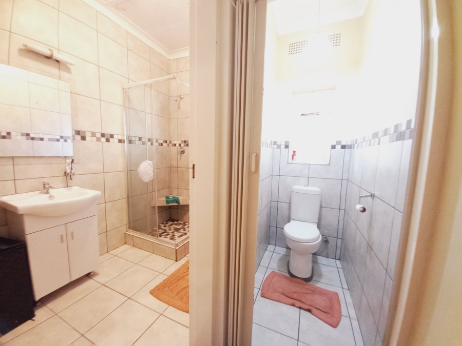 3 Bedroom Property for Sale in Gerdview Gauteng
