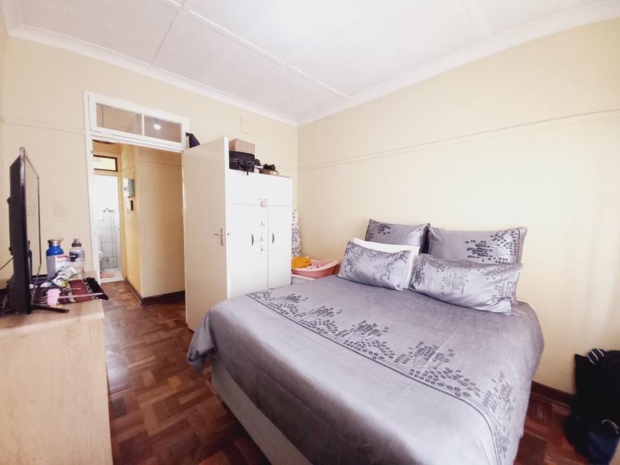 3 Bedroom Property for Sale in Gerdview Gauteng