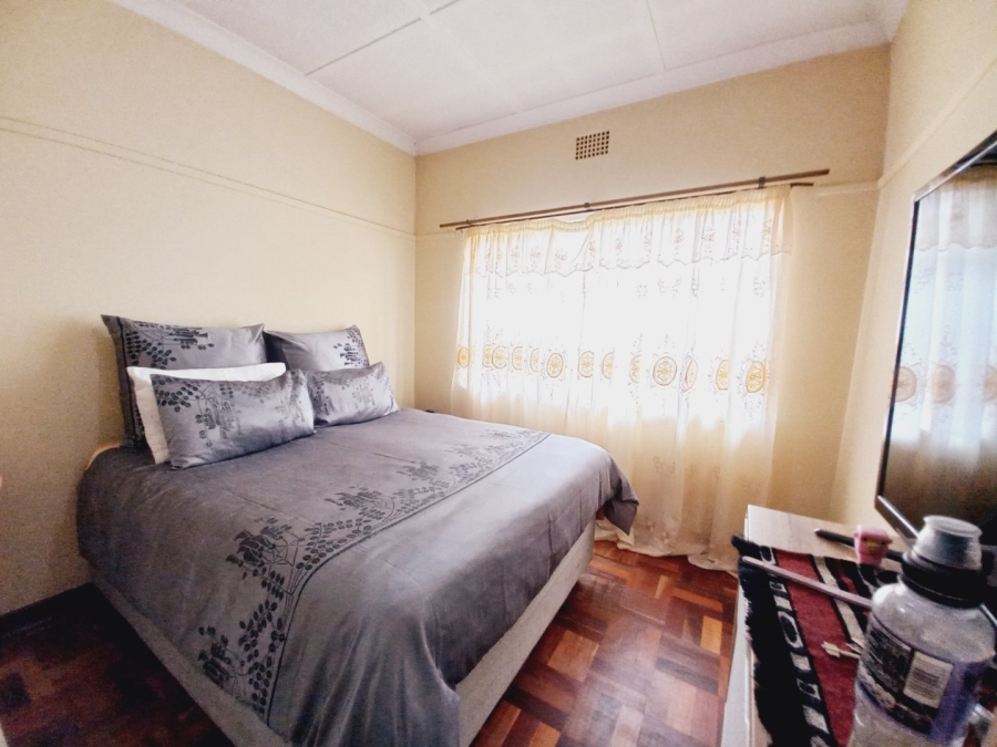 3 Bedroom Property for Sale in Gerdview Gauteng