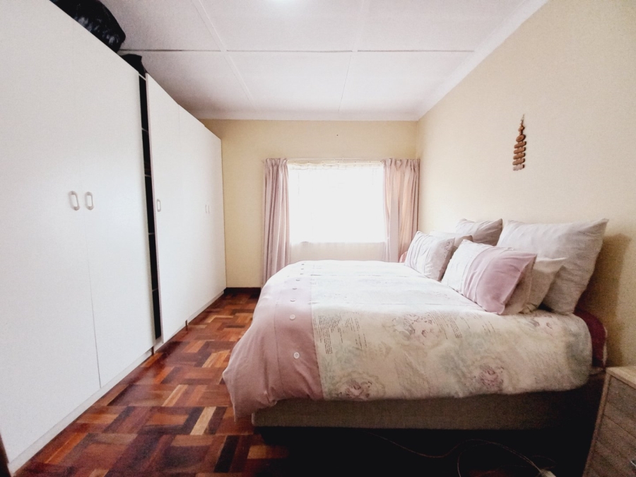 3 Bedroom Property for Sale in Gerdview Gauteng