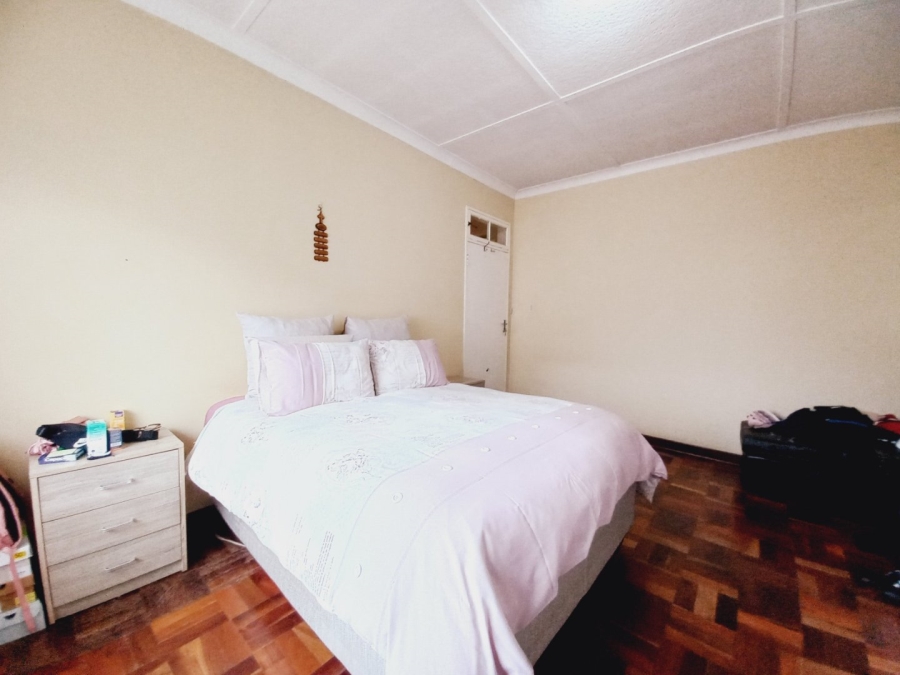 3 Bedroom Property for Sale in Gerdview Gauteng