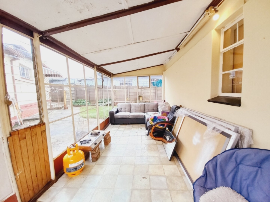 3 Bedroom Property for Sale in Gerdview Gauteng