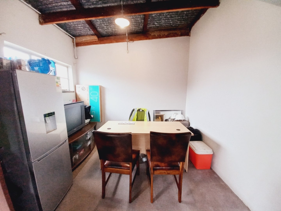 3 Bedroom Property for Sale in Gerdview Gauteng
