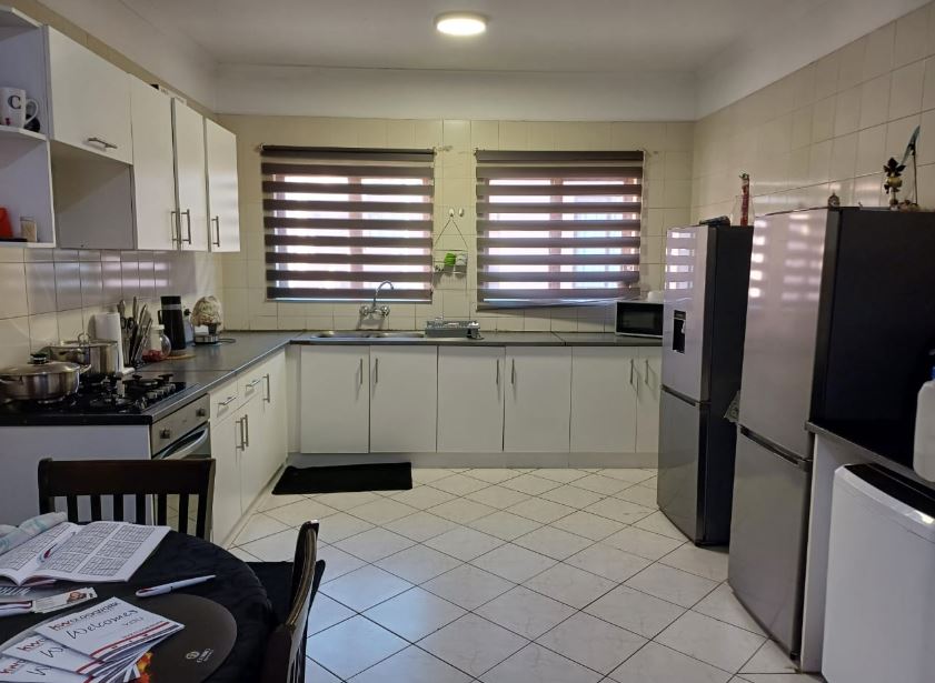 2 Bedroom Property for Sale in Buurendal Gauteng