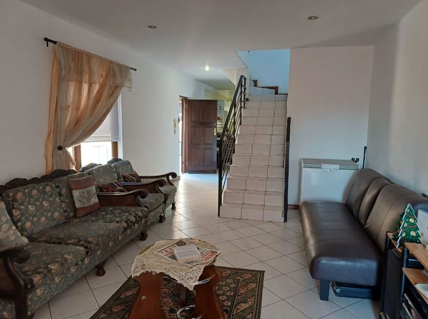 2 Bedroom Property for Sale in Buurendal Gauteng