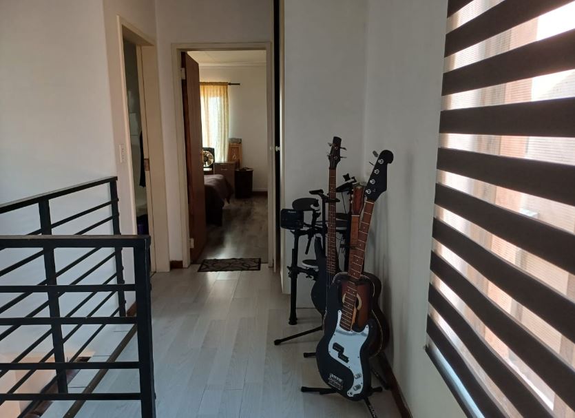2 Bedroom Property for Sale in Buurendal Gauteng