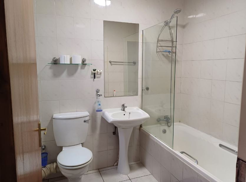 2 Bedroom Property for Sale in Buurendal Gauteng